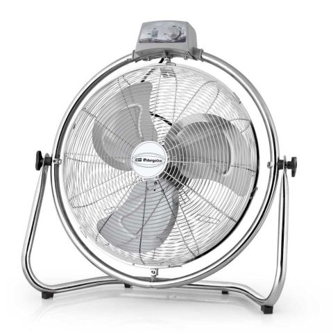 VENTILADOR ORBEGOZO 130W PWO1946