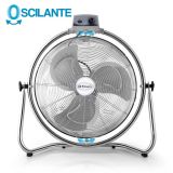 VENTILADOR ORBEGOZO 130W PWO1946