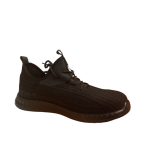 Zapato de Seguridad Paredes Fly S1PL FO