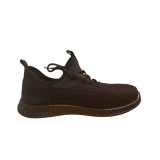 Zapato de Seguridad Paredes Fly S1PL FO