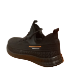 Zapato de Seguridad Paredes Fly S1PL FO